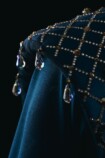 羽生結弦の写真集『Couture on Ice』刊行の画像