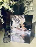 羽生結弦の写真集『Couture on Ice』刊行の画像