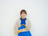 いきものがかり アー写