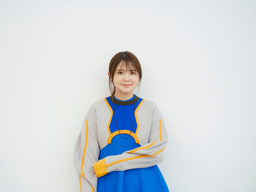 いきものがかり アー写