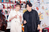 いきものがかり ライブ写真