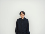 いきものがかり アー写