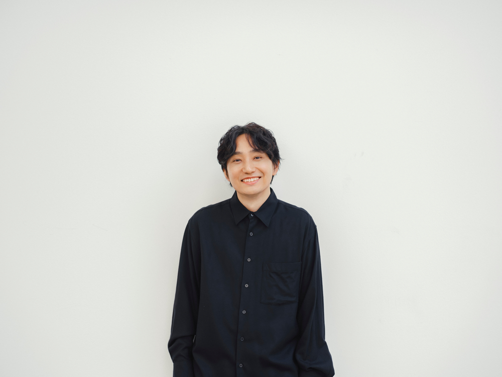 いきものがかり アー写