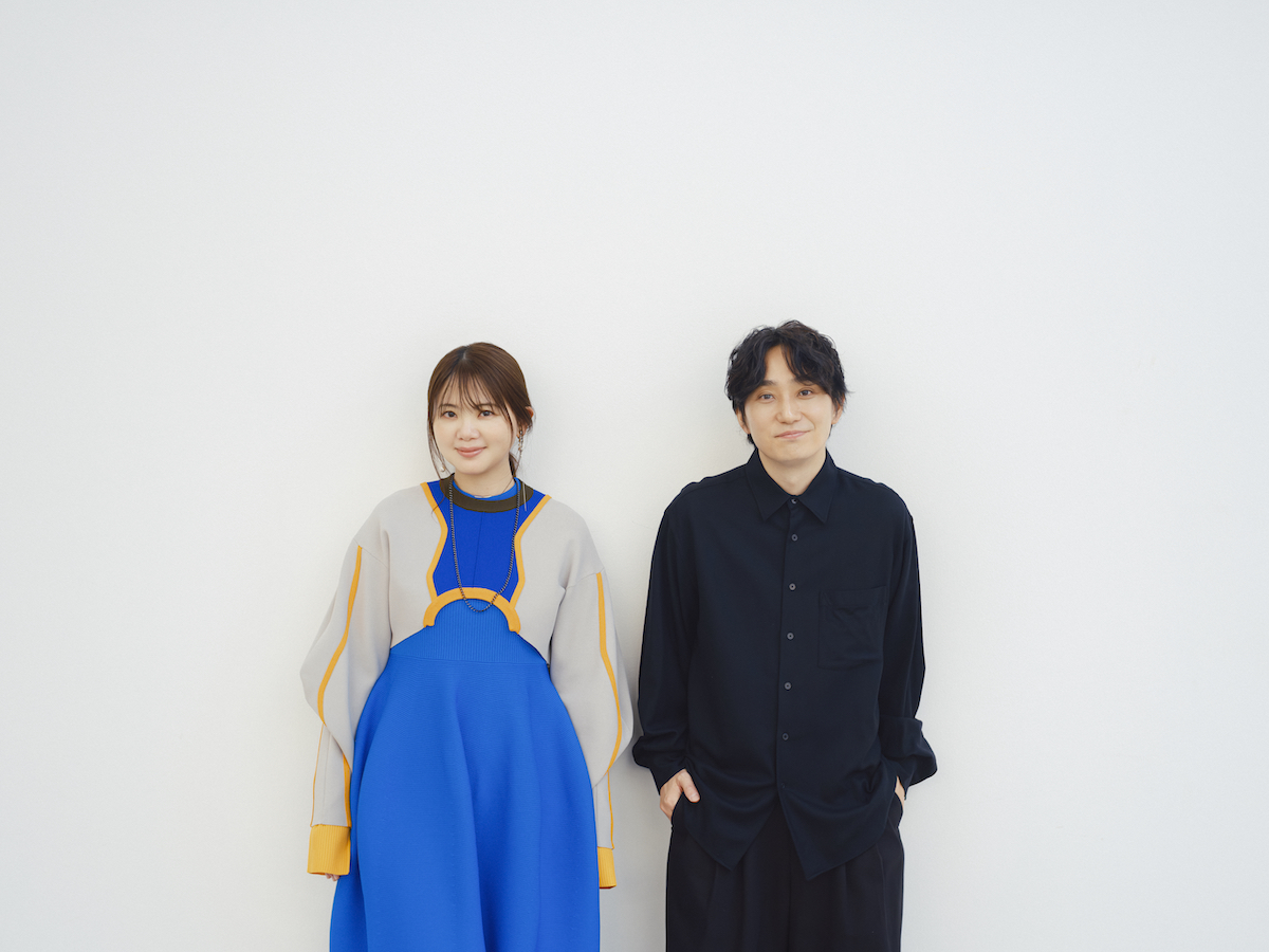 いきものがかり アー写