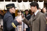 『風、薫る』第88話あらすじの画像