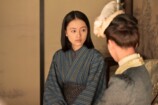 『風、薫る』直美が選ぶ“新しい生き方”の画像