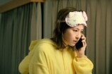 『君の好きは無敵』の”メタ配役”の妙の画像
