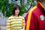 『君の好きは無敵』の”メタ配役”の妙の画像