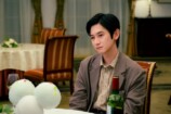 『君の好きは無敵』の”メタ配役”の妙の画像