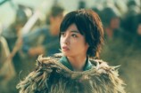 『キングダム 魂の決戦』の“原作再現度”の画像