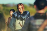 『キングダム 魂の決戦』の“原作再現度”の画像
