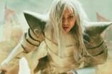 『キングダム 魂の決戦』の“原作再現度”の画像