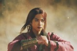 『キングダム 魂の決戦』の“原作再現度”の画像