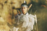 『キングダム 魂の決戦』の“原作再現度”の画像