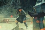 『キングダム 魂の決戦』の“原作再現度”の画像