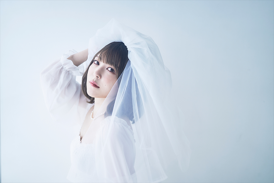 黒崎真音のトリビュートアルバムリリース