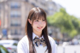 『今日好き 夏休み編2026』 1話より