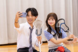 『今日好き 夏休み編2026』 1話より