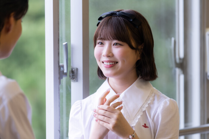 橋本環奈が「かわいい」と大興奮！　日本代表男子＆ダレノガレ明美の姪も参加で今後に期待大の『今日好き 夏休み編2026』1話