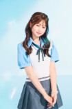 あやか（伊藤彩華）