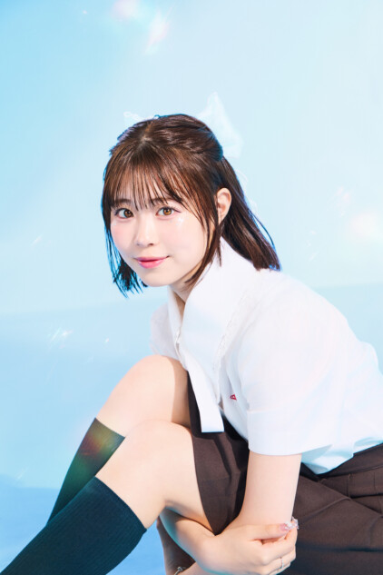 すみれ（表すみれ）