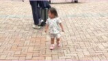 西野未姫 公式YouTubeチャンネル