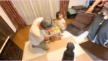 西野未姫 公式YouTubeチャンネル