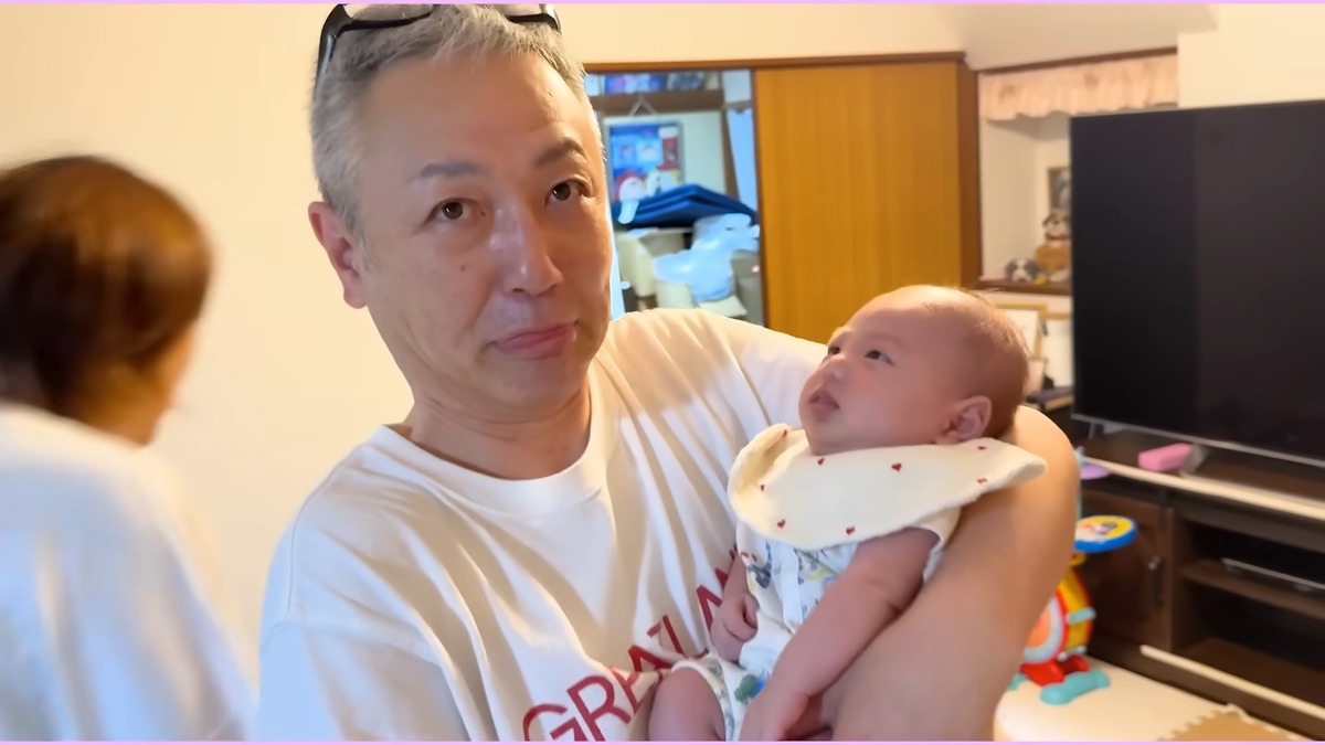 西野未姫 公式YouTubeチャンネル