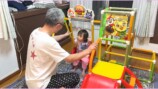 西野未姫 公式YouTubeチャンネル