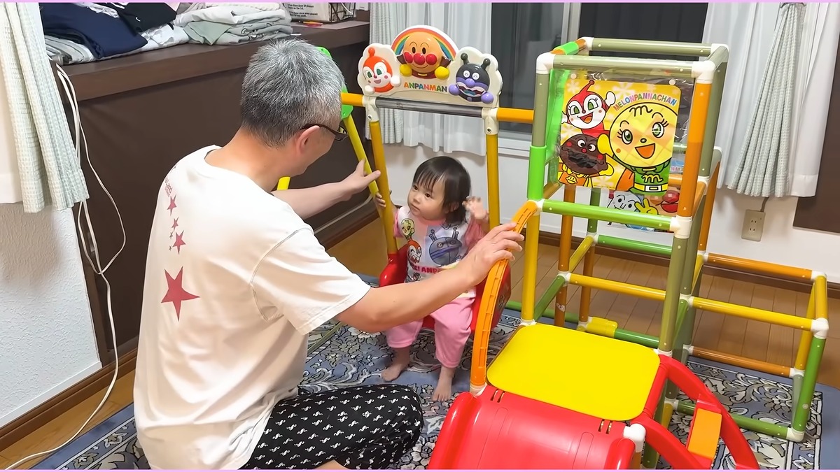 西野未姫 公式YouTubeチャンネル