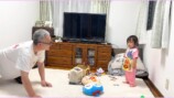 西野未姫 公式YouTubeチャンネル