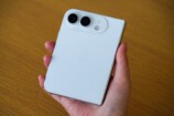 噂の「折りたたみiPhone」一体どうなる？の画像