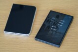 噂の「折りたたみiPhone」一体どうなる？の画像