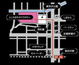 「松本零士展 創作の旅路」9月に開催の画像
