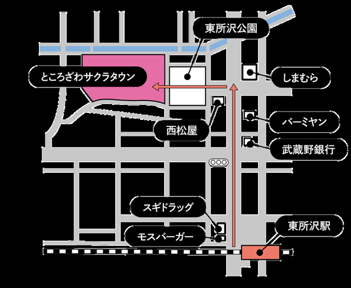 「松本零士展 創作の旅路」9月に開催の画像