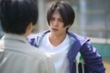 『さよならノワール』で光った岩瀬洋志の熱演の画像