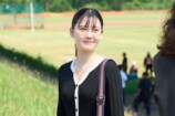 『さよならノワール』で光った岩瀬洋志の熱演の画像