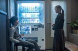 『さよならノワール』で光った岩瀬洋志の熱演の画像