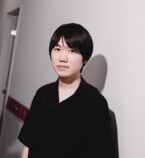 『テレ東音楽祭』大森時生が語る演出の核心