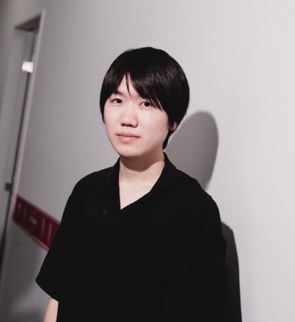 『テレ東音楽祭』大森時生が語る演出の核心