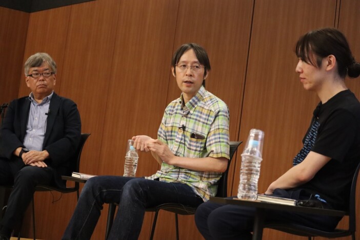 AIは人類を滅ぼすか？SF作家と学者が議論
