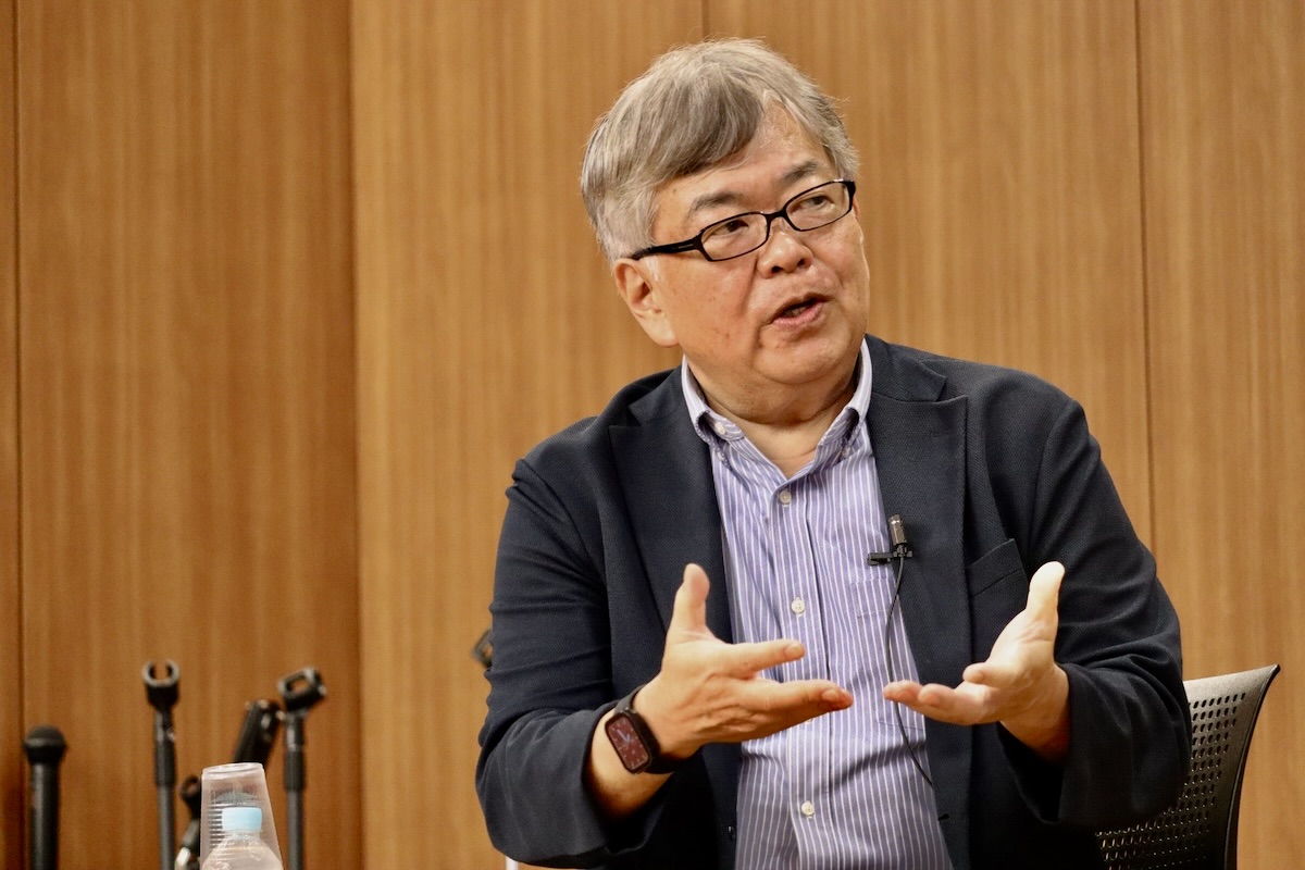 駒村圭吾