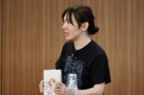安野貴博