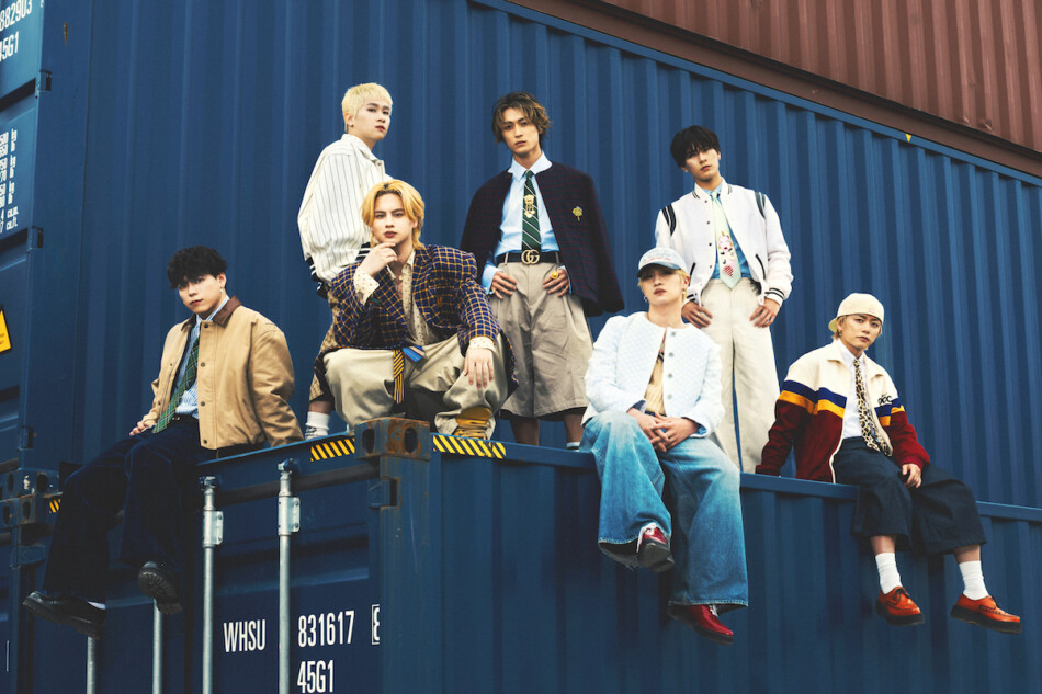 ★ひょ 世界文学全集4 バルザック 姉妹ベット / 翻訳:佐藤朔 千趣会 BALLISTIK BOYZ、フジテレビWebtoonプロジェクト応援ソング「SAKU -朔