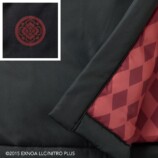 『刀剣乱舞』のおせち・半纏登場の画像