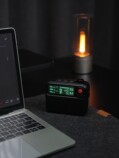 Bluetoothスピーカー『FlowToo』　ブラック