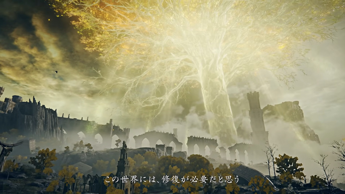 2026年8月注目のビッグタイトルの画像