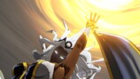 2026年8月注目のビッグタイトルの画像