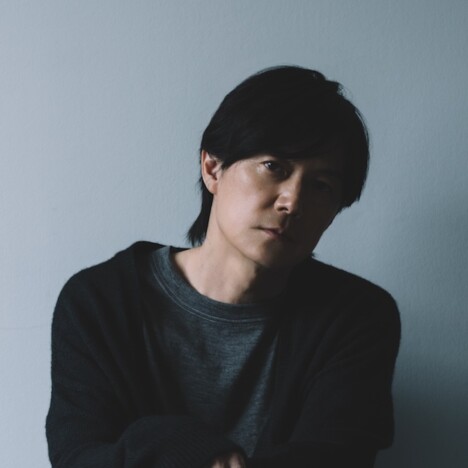 東野圭吾さんの訃報に福山雅治、阿部寛らが追悼コメント　「まだお別れが言えない」