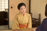 『風、薫る』第89話あらすじの画像